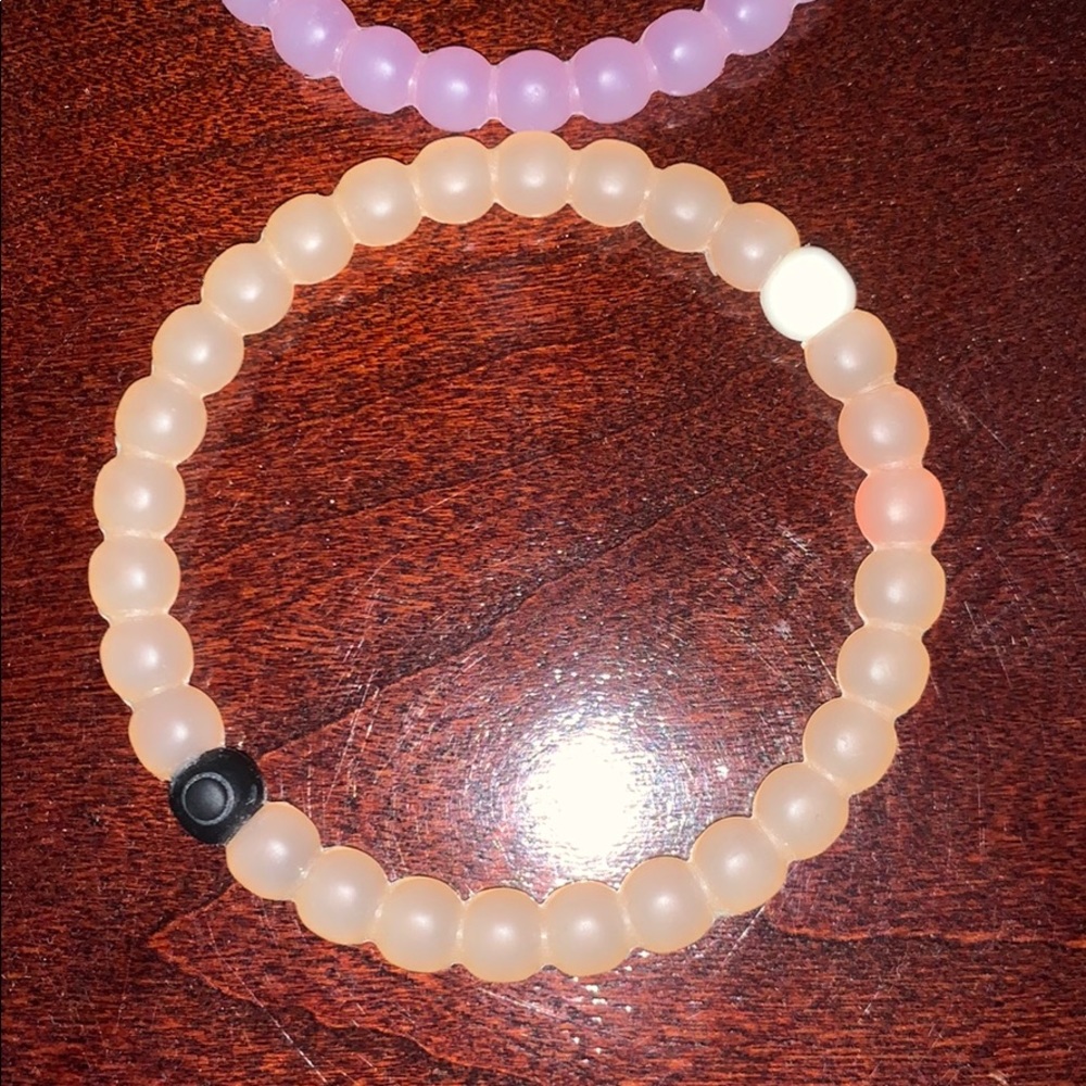 Lokai Bracelets - image 2